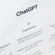 Image for article titled Would You Trust ChatGPT at Your Job?